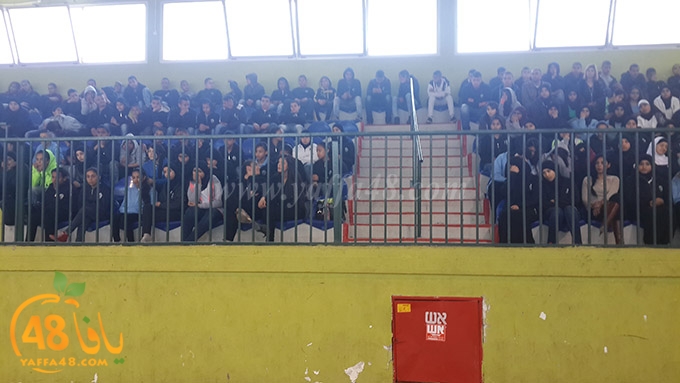 tomashin lud (7).jpg